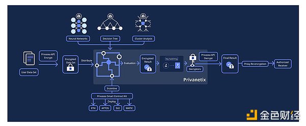 7289037 PGIFtfpNWBjgBuVtbq6V4m3GFo6zsE7j2QWoepCz.png