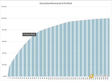 7290899 Gw3SIwXvHf5GYv2l0uG5xSDm2HuEFePZtopvA3pK.jpeg