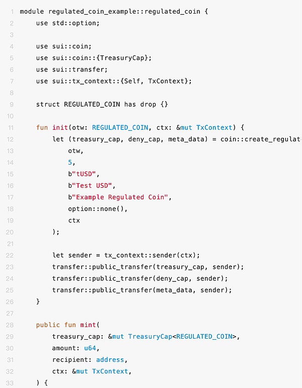 7291123 VuDdUUSa84vpmrUmdEkcLXyYNuXK7N5WCM2uJHYO.png