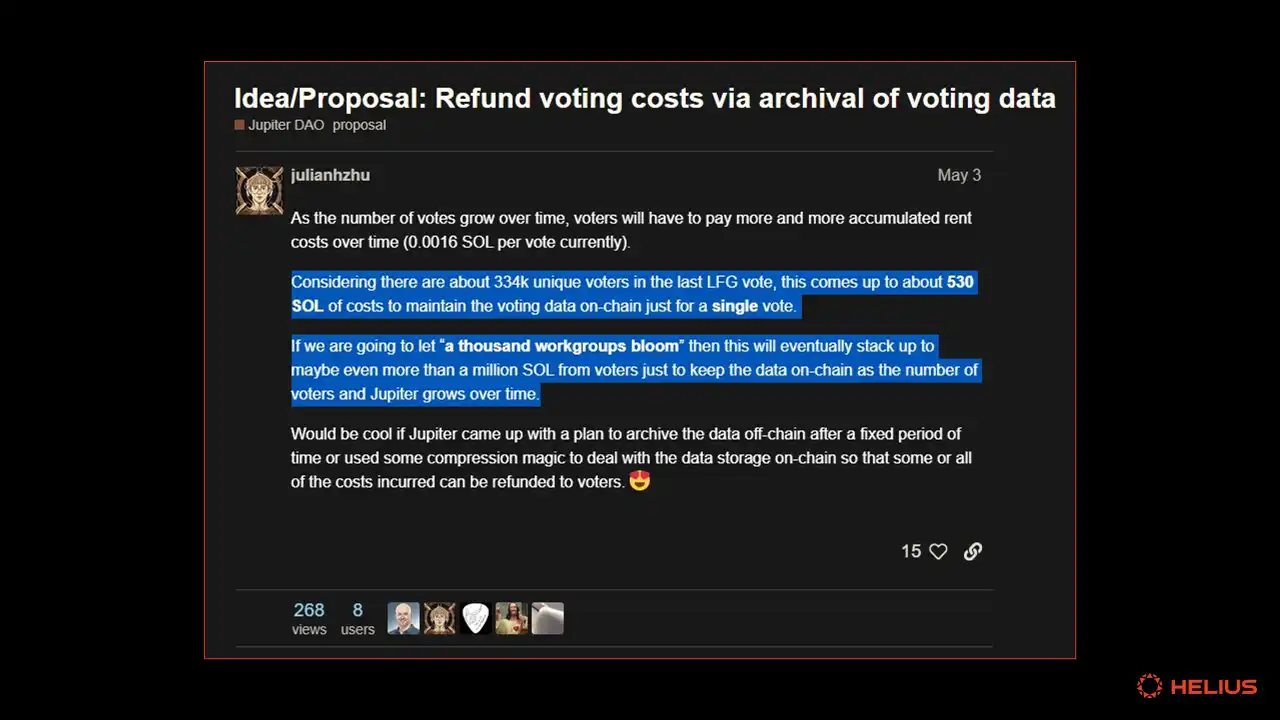 全面解读Solana代币经济:SOL的通胀率高吗?