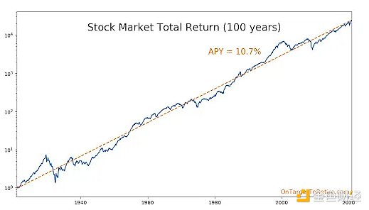 7293853 DNKjQ4BoQf1DcRt9RhT5NHdyzEeVzn0w7qLYgwhW.png