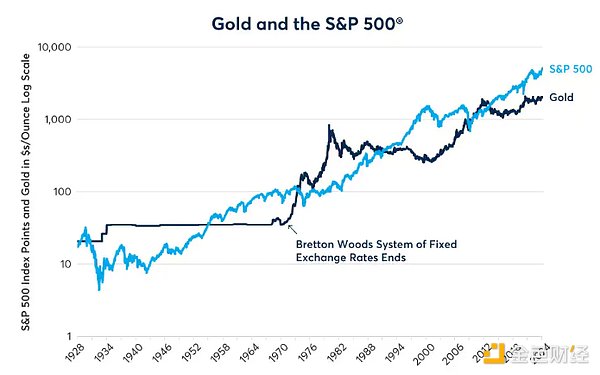 7293854 1YhCvXWm15bngyThVcDnSzOvA2dDoXEZTrq6mTfh.png