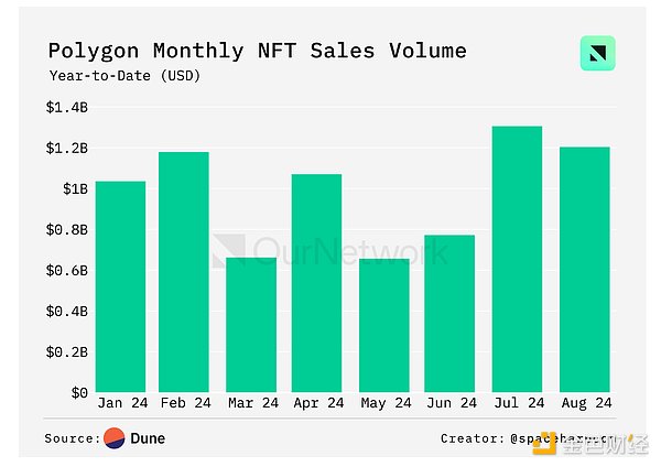 7294641 qmgzdSuuEdBvhHs4oSAPydrnZ5WfE6bDmhiJfpMK.png