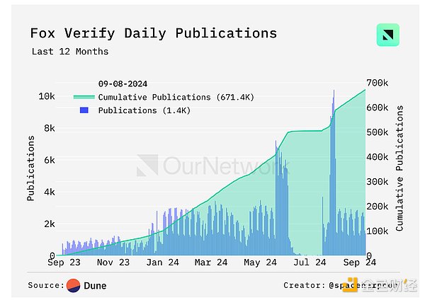 7294646 7rKUzH8egiqD2inpmpteD96JFSZNgSy3MIIpC0Ph.png
