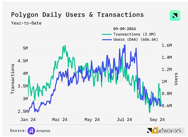 7294639 PE4WE2eGtb4XhwK2ojzUsbfyrYBbyb5I06giQrbY.png