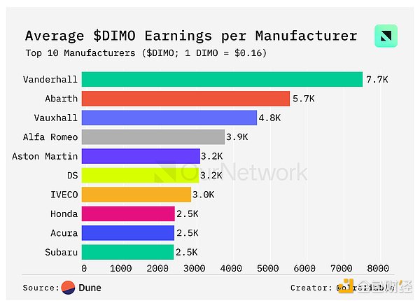 7294674 jjZ6WFfzaePknJzkvB8LgHpvs1zZ7XW46eBT4HhA.png
