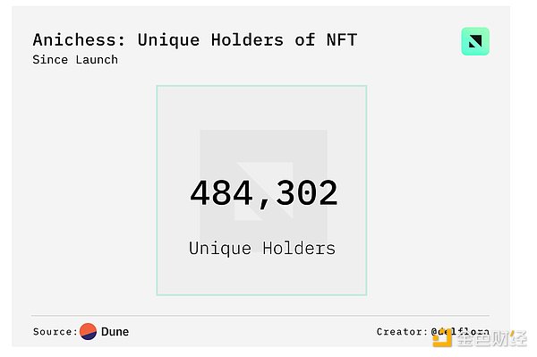 7294670 3VPP23kKYcGzOzxOTqbatIdFLfZXDlFWWABYiq89.png