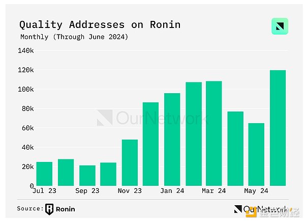 7294686 lOLWPixwssFT5Cdyiemx0NGnFxX6WkK6uAE3meSq.png