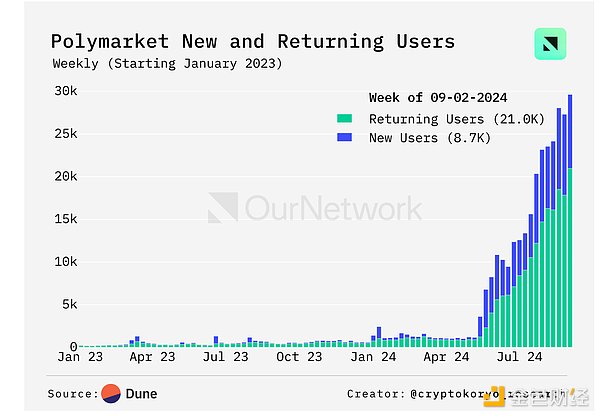 7294663 15sCl0AqCq0Scc68QqStF1eF5POWXTGmaPtZiRgc.png