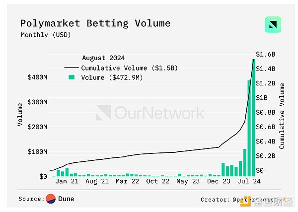 7294659 Ed3IWQy9kiO762Ma66ChEuclVIaI48dloJeMCWHu.png