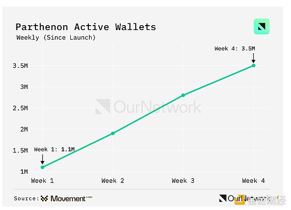 7294692 Mq4nmXfIkfMT2T7480yAHEnfyHRZVZk5Y7bCo2Qp.png