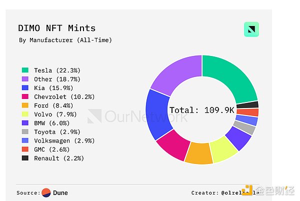 7294672 DjtplD30TrLAbKS05cDk75or9vEcdb8eAXs1JjEP.png