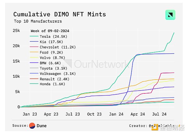 7294673 flltIxgef36Ognj3Js71rFIFFwFjbE58WajDtmBK.png