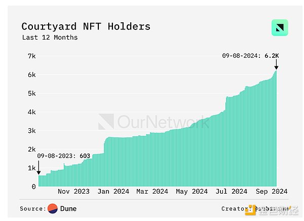 7294665 7uh1oMUth8Cuh1nWn1m4dB1N9yfDvuU6S4nz2M4J.png