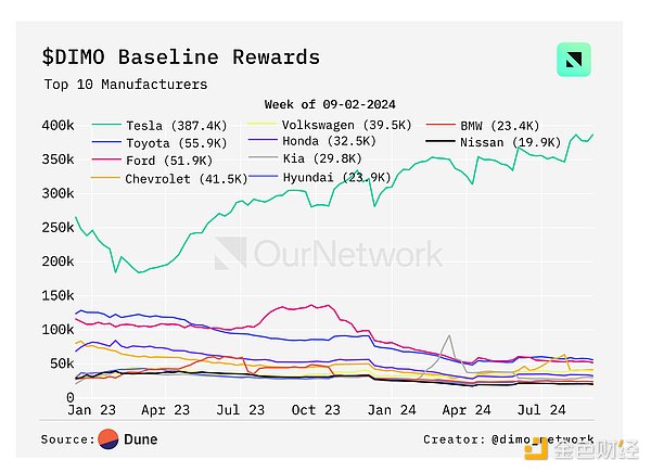 7294675 jx87vluy9GdfVuabSVfWk9Qgjjb8B0FlbejVIx7Y.png