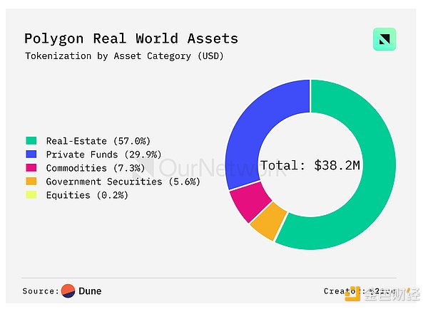 7294677 vRLULWPsE9WR2RqDJ3uVfd8fuOoGejV34pw9ghKL.png