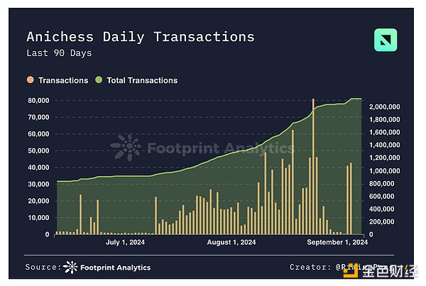 7294668 PLxONmulv2LDvkkPeBNhtTmBXx1SexJugUuNiQc9.png