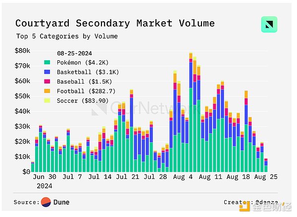 7294667 gYc4ESnUf8wHn5iq55PN9r6WPx8locUQz2QEAahB.png