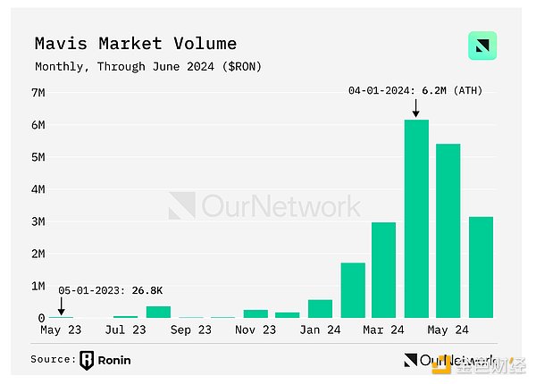 7294689 i9Y2VGUK4l4VkVbqaAvEMM0miFyq3Oam4yk4YJBK.png