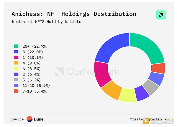 7294669 QteYNGIFXiLRByqsUsz23bbdgCCEgc4lp92wTMyu.png