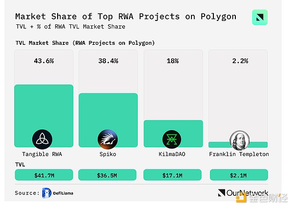 7294678 WBPB5YZ1y98lCP84JELVCBvfIJwyhJbjpZxa41ge.png