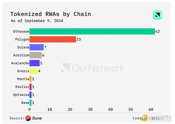 7294676 qTkyG3FPQ1R2mKo8bKGqYlI3vJD0oZ9znpITJQtq.png