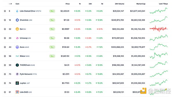 7296827 7qbLIuIxMEQxt51RE3z913UOPfGFZLWnEsFK0ilc.png