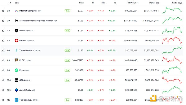 7297320 H7E1fI5ZlHA8Glk9JEt183c9svK62KAq5cc1hmhk.png