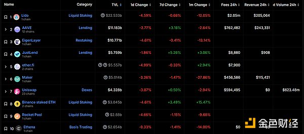 7297318 5gZuVhcKlrEss1GBP8jDGwrb1VFlFHK8xzuEUuNO.png