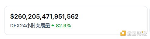 7297315 RqcwtWu0W6R0LxfLcFr3yCQmD4iddeEaGC6TBFmV.png