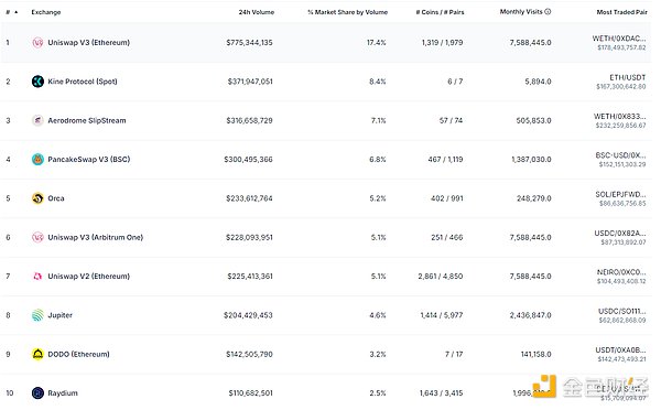 7297316 pxR3BPEYrIaebOExjwcfX4BpuR2KJpIYsg78mcKd.png