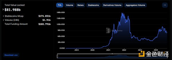 7297317 tH51dr8H8Mh5un6c7AInqgCxrOg1qZ7UwolfdI4e.png