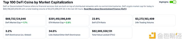 7296826 AA8Vsx9IYCsdO3j0NgGNedTqgZvk37mHpU2rwgaF.png