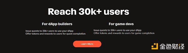 Aleo 主网上线天王变“天亡”?矿工直呼被坑惨