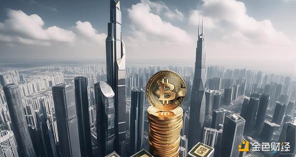 1726866734276042.jpg Screenshot 2024-09-20 at 17.11.15.jpg