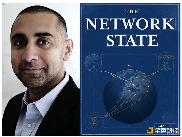 1726866433578907.png Screenshot 2024-09-20 at 17.06.43.png