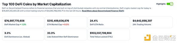 7301790 yYhal2JotyG2mkyiatWahP5ioDNDjRdRG8kDbRZm.png