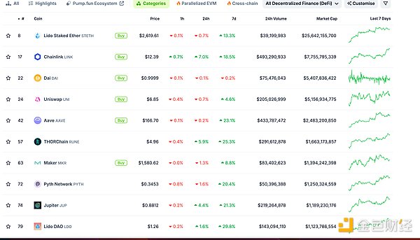 7301791 GIH5lAY7AZHDuWCFWBPVXFDkH2cl5q15q2EL4K7d.png