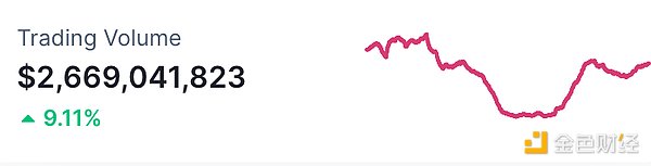 7301799 MowZvF1bf8cUAImH2soYmoo4Y0V2SN26W1SuFjNc.png