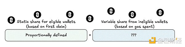 7301627 Z8rTVdPJnYgQ3ICaZTAvCnbfaAGOCOKVK8iX0eKm.png