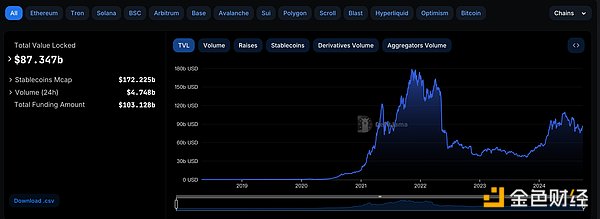 7301794 ghkzUWSj32mazCBn9eN5UlwXgDVRayJYFtRPZVI7.png