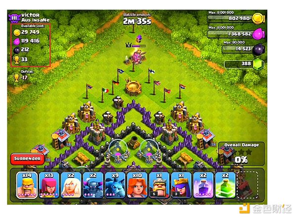 7301628 DAIekpWfEExHcn2Re9pCjqcis0aAsON6ZK00MsLT.png