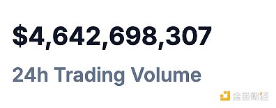 7301793 HLfgazSLuQSnnXh8c93scAO8x6zrxuz51ENWFdcr.png