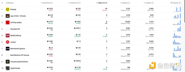 7300539 FriFKHEXcz8eWr6MurWFib0pNuxOLu5FXDdSK7l1.png