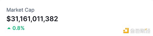 7301796 lcYe5jD1ABqxtfEWPyxPcLed2fDMG3YBEHff1T76.png