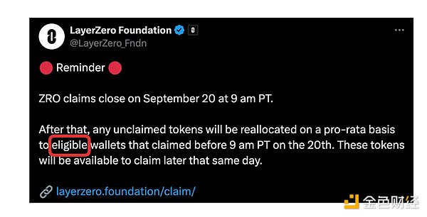 7301626 j77vA9HvupivW5XvhM7v94SFMFigQKeVA56DX8wr.png