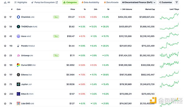 7302436 8TSZRhfeYNcmgHxTJ9sswa3iqnIO1VIHGFvKlf16.png