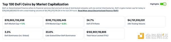 7302434 rXN9cgcablJcPZjPtnaCcjPRyyR6O3ki8pWEuPEh.png