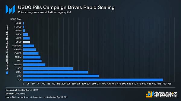 7301985 mB5gvkVyaI4VilxXaBrdEqczaKMS7UcKNU52m8GM.jpeg