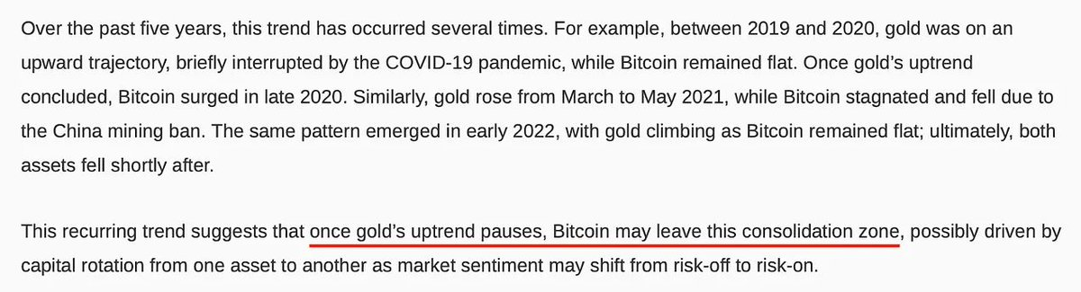 美联储降息,市场拐点或已不远?